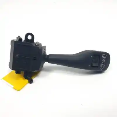 Second-hand car spare part windshiel wiper switch for bmw x5 (e53) 448s2 oem iam references 8363669