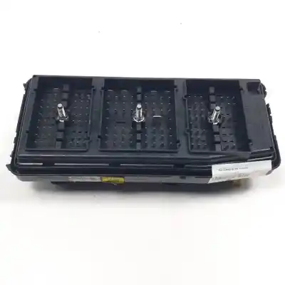 Автозапчастина б/у реле/запоперівник для opel antara z20s1 посилання на oem iam ak62225  