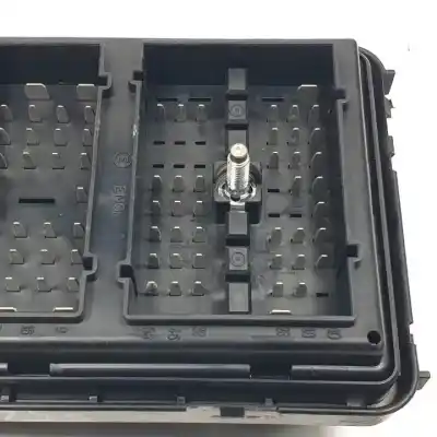 Автозапчастина б/у реле/запоперівник для opel antara z20s1 посилання на oem iam ak62225  