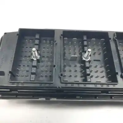 Автозапчастина б/у реле/запоперівник для opel antara z20s1 посилання на oem iam ak62225  