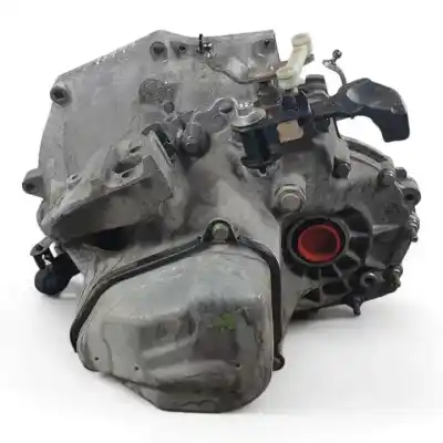 Pezzo di ricambio per auto di seconda mano riduttore per peugeot 208 hm01 riferimenti oem iam 20cr15  