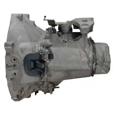 Pezzo di ricambio per auto di seconda mano riduttore per peugeot 208 hm01 riferimenti oem iam 20cr15  