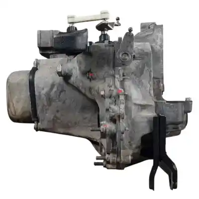 Pezzo di ricambio per auto di seconda mano riduttore per peugeot 208 hm01 riferimenti oem iam 20cr15  