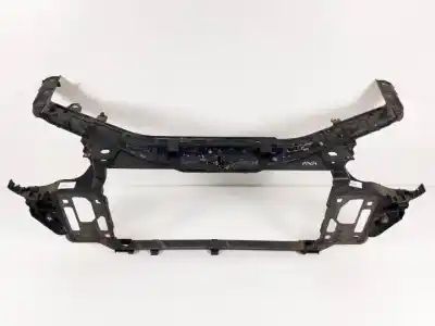 İkinci el araba yedek parçası ön panel için chrysler sebring cabrio byl oem iam referansları   