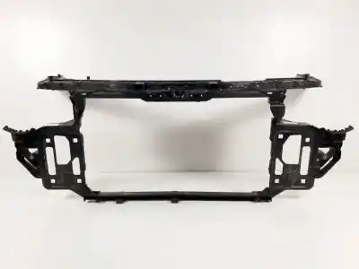 İkinci el araba yedek parçası ön panel için chrysler sebring cabrio byl oem iam referansları 