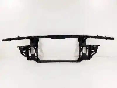 İkinci el araba yedek parçası ön panel için chrysler sebring cabrio byl oem iam referansları   