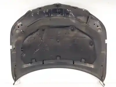 Pièce détachée automobile d'occasion capot pour chrysler sebring cabrio byl références oem iam   