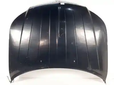 Pièce détachée automobile d'occasion capot pour chrysler sebring cabrio byl références oem iam   