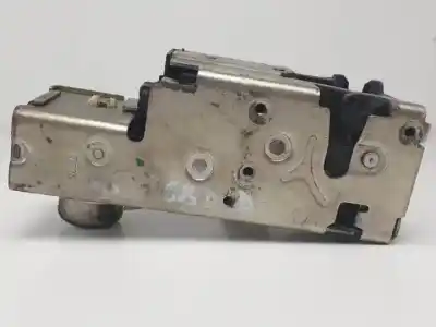 Second-hand car spare part front right door lock for ford tourneo connect (tc7) hcpa oem iam references 2t1av21812bg  