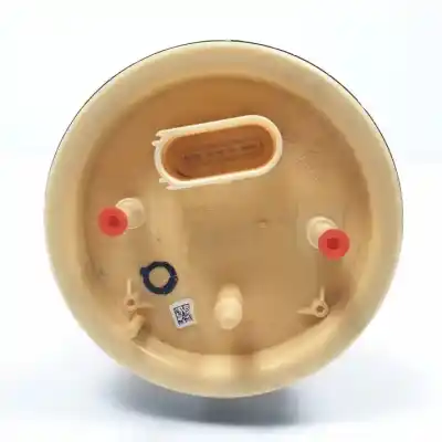 Автозапчасти б/у индикатор за skoda fabia combi (nj5) cus ссылки oem iam 6r0919050ah  