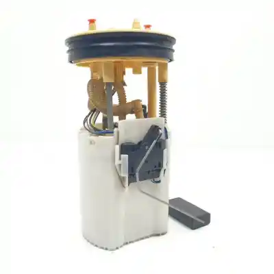 Автозапчасти б/у индикатор за skoda fabia combi (nj5) cus ссылки oem iam 6r0919050ah  