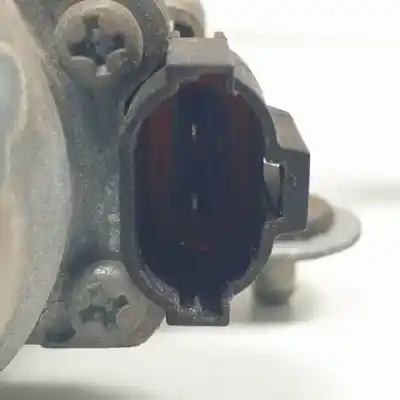 Second-hand car spare part rear right window regulator for opel antara z20s1 oem iam references a00128070116   Second-hand car spare part rear right window regulator for opel antara z20s1 oem iam references a00128070116