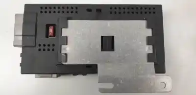 Автозапчасти б/у электронный модуль за ford s-max (ca1) aowa ссылки oem iam am2j19h378ac  