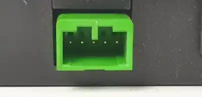 Автозапчасти б/у электронный модуль за ford s-max (ca1) aowa ссылки oem iam am2j19h378ac  