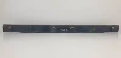 Автозапчасти б/у внешняя ручка ворот за ford s-max (ca1) aowa ссылки oem iam 6m21r43404alw  