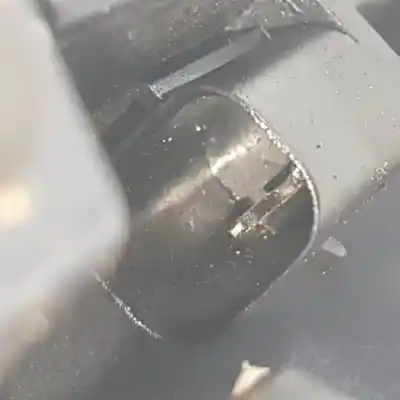 Автозапчасти б/у внешняя ручка ворот за ford s-max (ca1) aowa ссылки oem iam 6m21r43404alw  