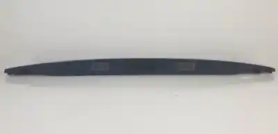 Автозапчасти б/у внешняя ручка ворот за ford s-max (ca1) aowa ссылки oem iam 6m21r43404alw  