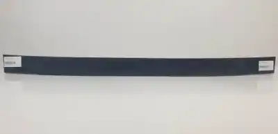 Автозапчасти б/у внешняя ручка ворот за ford s-max (ca1) aowa ссылки oem iam 6m21r43404alw  