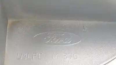 Автозапчасти б/у внешняя ручка ворот за ford s-max (ca1) aowa ссылки oem iam 6m21r43404alw  