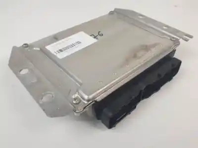 Second-hand car spare part ecu engine control for kia sorento (bl) d4cb oem iam references 0281011579  