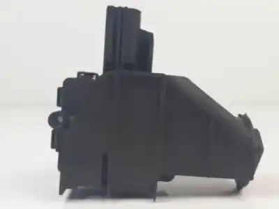 Автозапчасти б/у электронный модуль за ford s-max (ca1) aowa ссылки oem iam 6m21220a20ad  