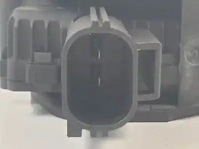 Автозапчасти б/у электронный модуль за ford s-max (ca1) aowa ссылки oem iam 6m21220a20ad  