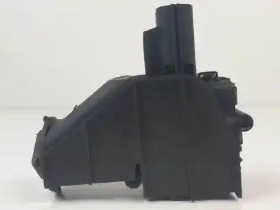 Автозапчасти б/у электронный модуль за ford s-max (ca1) aowa ссылки oem iam 6m21220a20ad