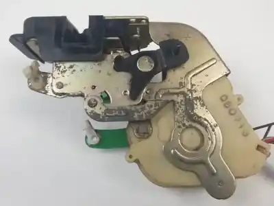 Second-hand car spare part rear right door lock for kia sorento (bl) d4cb oem iam references   