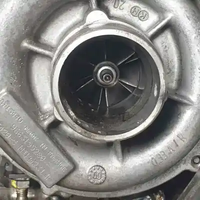Автозапчасти б/у полный двигатель за mini mini (r56) 9hz ссылки oem iam 9hz  