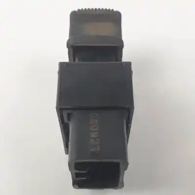 Second-hand car spare part right front power window switch for kia sorento (bl) d4cb oem iam references   