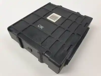 Second-hand car spare part electronic module for kia sorento (bl) g6cu oem iam references 3911039465  