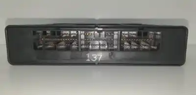 Second-hand car spare part electronic module for kia sorento (bl) g6cu oem iam references 3911039465  