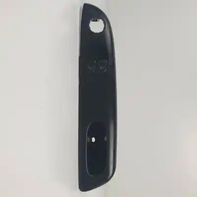 Peça sobressalente para automóvel em segunda mão botão / interruptor elevador vidro dianteiro esquerdo por chevrolet matiz (m200) f8cv referências oem iam 96563826