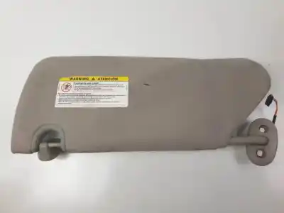 Автозапчасти б/у правая зона за chrysler voyager (rg) enc.vm20c.enj.vm98b.vm07c.7 ссылки oem iam 