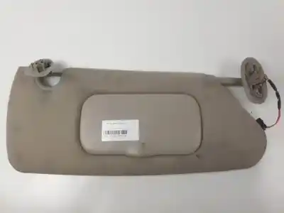 Автозапчастина б/у правильний натір для chrysler voyager (rg) enc.vm20c.enj.vm98b.vm07c.7 посилання на oem iam   