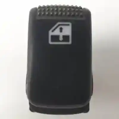Peça sobressalente para automóvel em segunda mão botão / interruptor elevador vidro dianteiro direito por kia sorento (bl) g6cu referências oem iam 