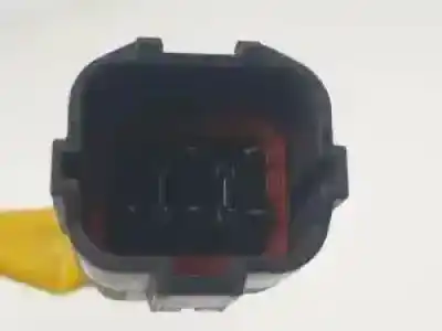 Second-hand car spare part rear left door lock for kia sorento (bl) g6cu oem iam references   