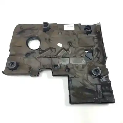 Second-hand car spare part engine cover for skoda fabia combi (nj5) cus oem iam references 04b103925   Second-hand car spare part engine cover for skoda fabia combi (nj5) cus oem iam references 04b103925