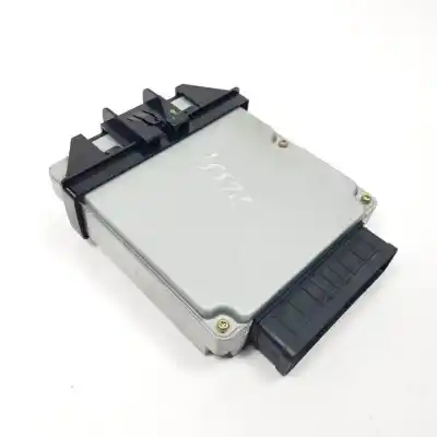Second-hand car spare part ecu engine control for jaguar x-type i (x400) 2.5 v6 a las 4 ruedas oem iam references mb0797008948  