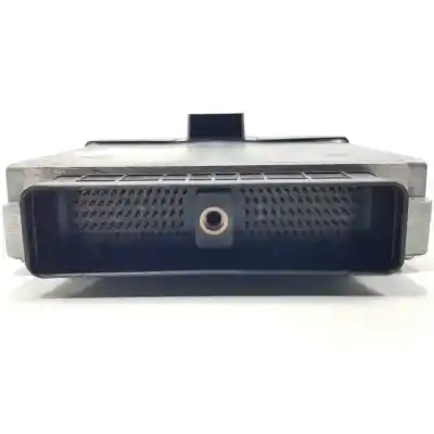 Second-hand car spare part ecu engine control for jaguar x-type i (x400) 2.5 v6 a las 4 ruedas oem iam references mb0797008948  
