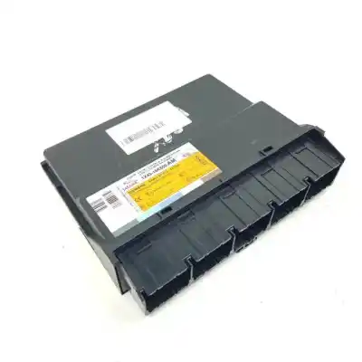 Second-hand car spare part comfort module for jaguar x-type i (x400) 2.5 v6 a las 4 ruedas oem iam references 1x4315k600am