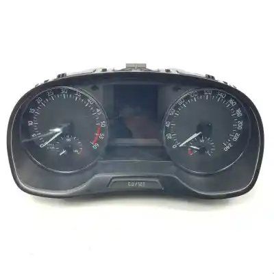 Peça sobressalente para automóvel em segunda mão quadrante por skoda fabia combi (nj5) cus referências oem iam 6v0920741a Peça sobressalente para automóvel em segunda mão quadrante por skoda fabia combi (nj5) cus referências oem iam 6v0920741a