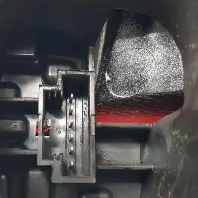 Second-hand car spare part left tailgate light for skoda fabia combi (nj5) cus oem iam references 6v6945095  62421901 Second-hand car spare part left tailgate light for skoda fabia combi (nj5) cus oem iam references 6v6945095  62421901