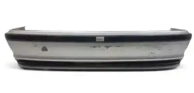 Second-hand car spare part REAR BUMPER for BMW SERIE 3 BERLINA (E46)  OEM IAM references   