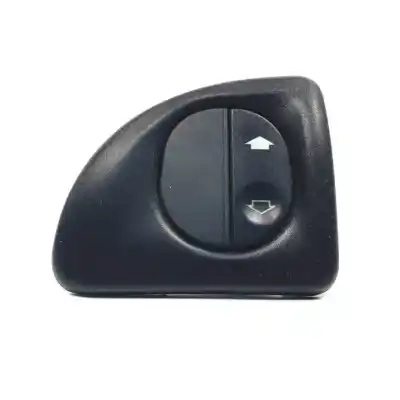 Автозапчастина б/у ПЕРЕДНІЙ ПРАВИЙ ВІКОННИЙ Вимикач для FORD TOURNEO CONNECT (TC7)  Посилання на OEM IAM 2T1414A432A  