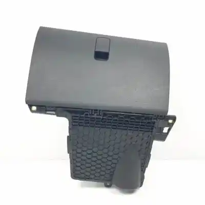 Peça sobressalente para automóvel em segunda mão porta luvas por skoda fabia combi (nj5) cus referências oem iam 6v1857097q Peça sobressalente para automóvel em segunda mão porta luvas por skoda fabia combi (nj5) cus referências oem iam 6v1857097q