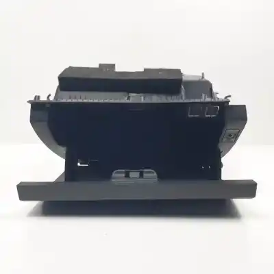 Автозапчасти б/у бардачок за skoda fabia combi (nj5) cus ссылки oem iam 6v1857097q  