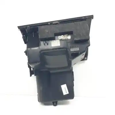 Автозапчасти б/у бардачок за skoda fabia combi (nj5) cus ссылки oem iam 6v1857097q  