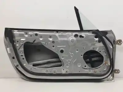 İkinci el araba yedek parçası sol ön kapi için mazda mx-5 (nc) lf oem iam referansları   