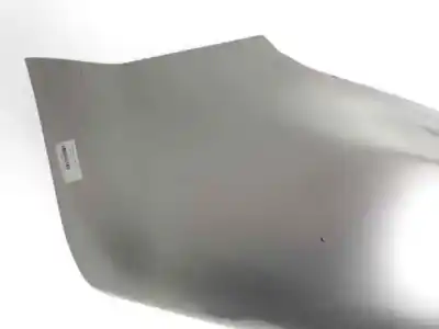 Second-hand car spare part rear bumper for mazda mx-5 (nc) lf oem iam references   